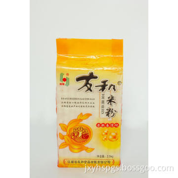 Jiangxi Jingan Youhe rice noodles 2.5kg